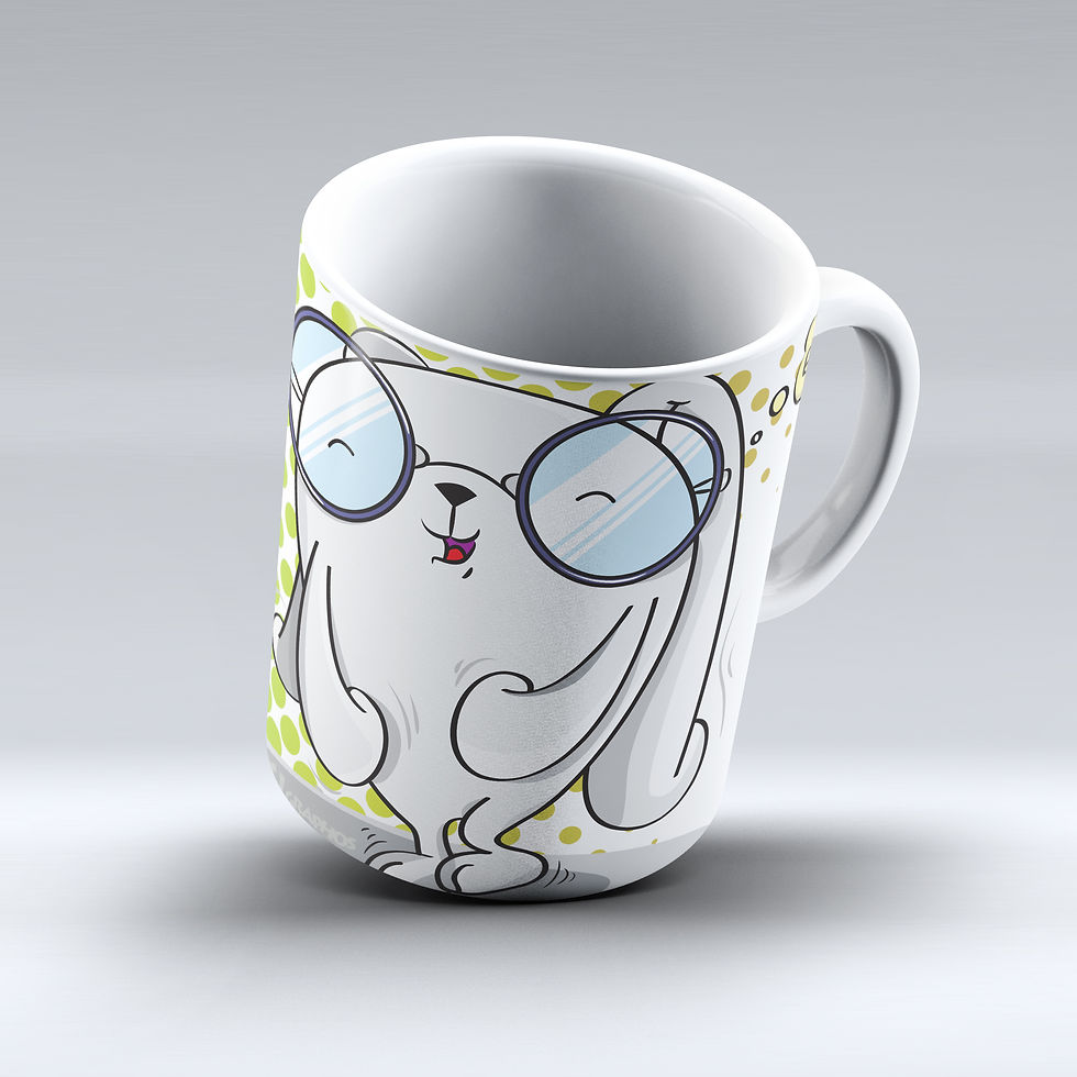 Miniatura: Día Genial