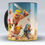 Miniatura: Tazones Clash Clans