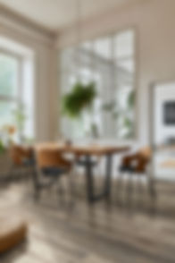 cyrus-wolfeboro-vinyl-plank-flooring-a.jpg