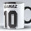 Miniatura: Colo-colo Tazón Camisetas
