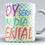 Miniatura: Día Genial