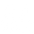 icons8-house-80.png