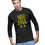 Miniatura: Yellow is Black