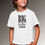 Miniatura: Big Brother/Sister