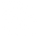 icons8-tree-80.png