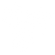 icons8-settings-80.png