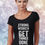 Miniatura: Strong Women