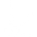 icons8-cleaner-80.png