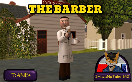 THEBARBER.png
