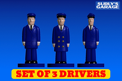 3DRIVERS.png