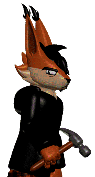 squirrel.png