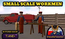 SMALLSCALEWORKMEN.png
