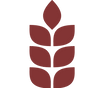 Farm Logo 8_edited.png