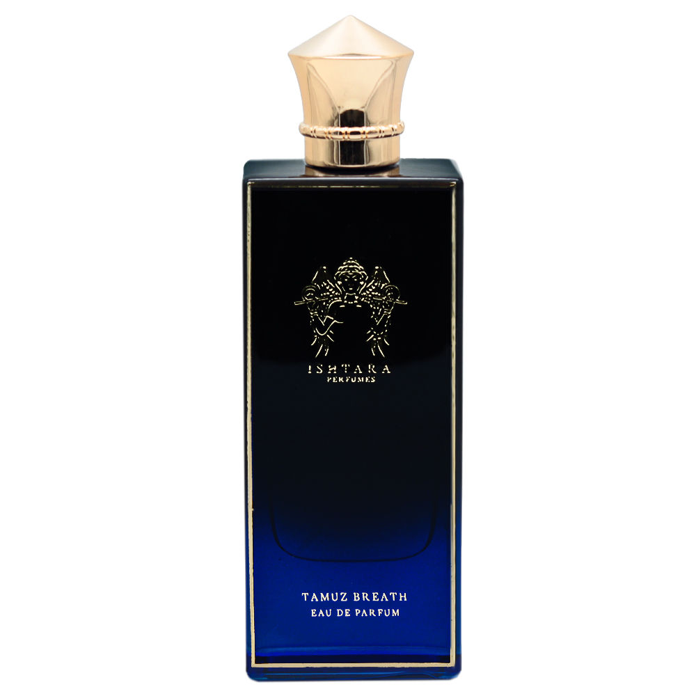 Ishtara Eau de Parfum - Tamuz Breath 85 ml