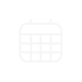 ICONOS-04.png