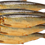 Миниатюра: Тюлька (аст)