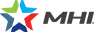 MHI-noTag.webp