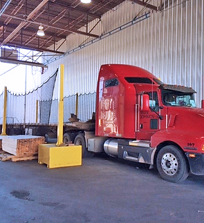 Portable Truck Netting.png