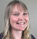 Kari Magee (edited).jpg