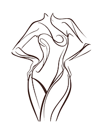 Без назви (1920 x 600 пікс.) (1000 x 1080 пікс.).png