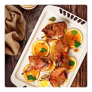 Рецепти Еко Диво Україна