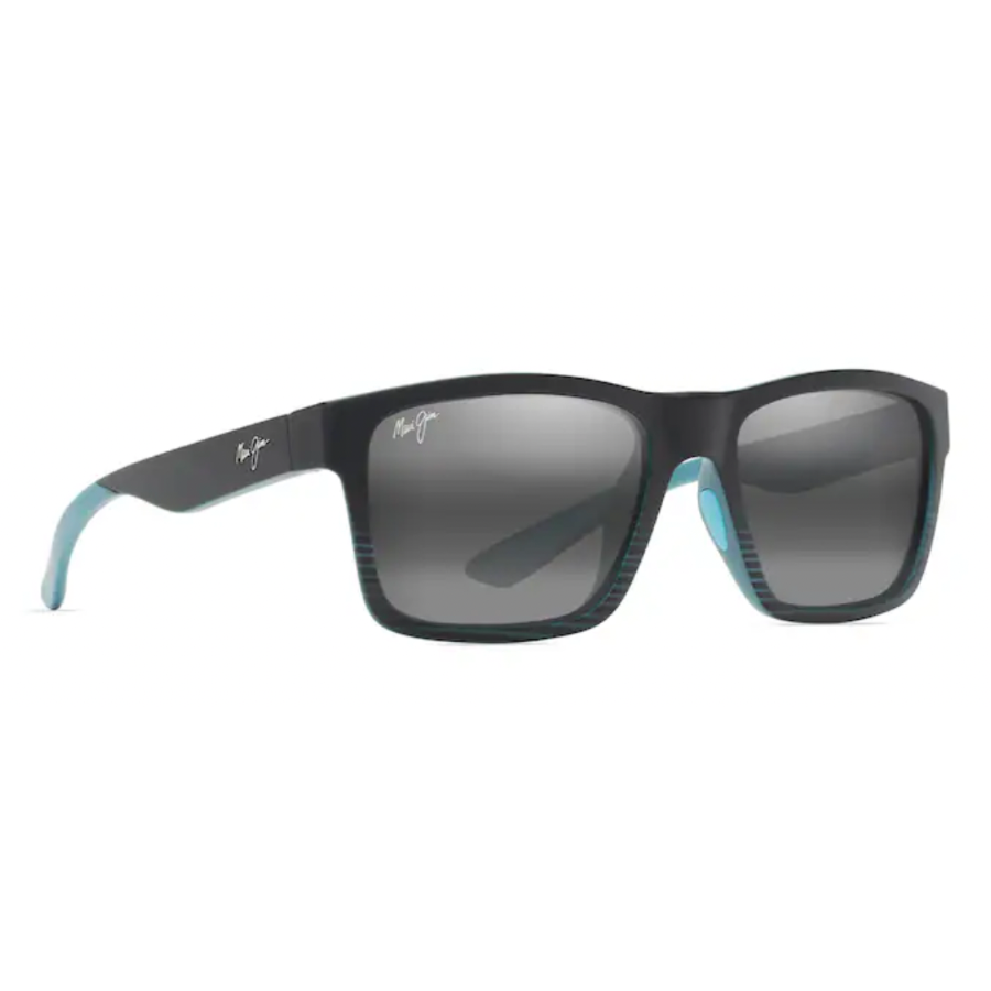 Thumbnail: THE FLATS RM897