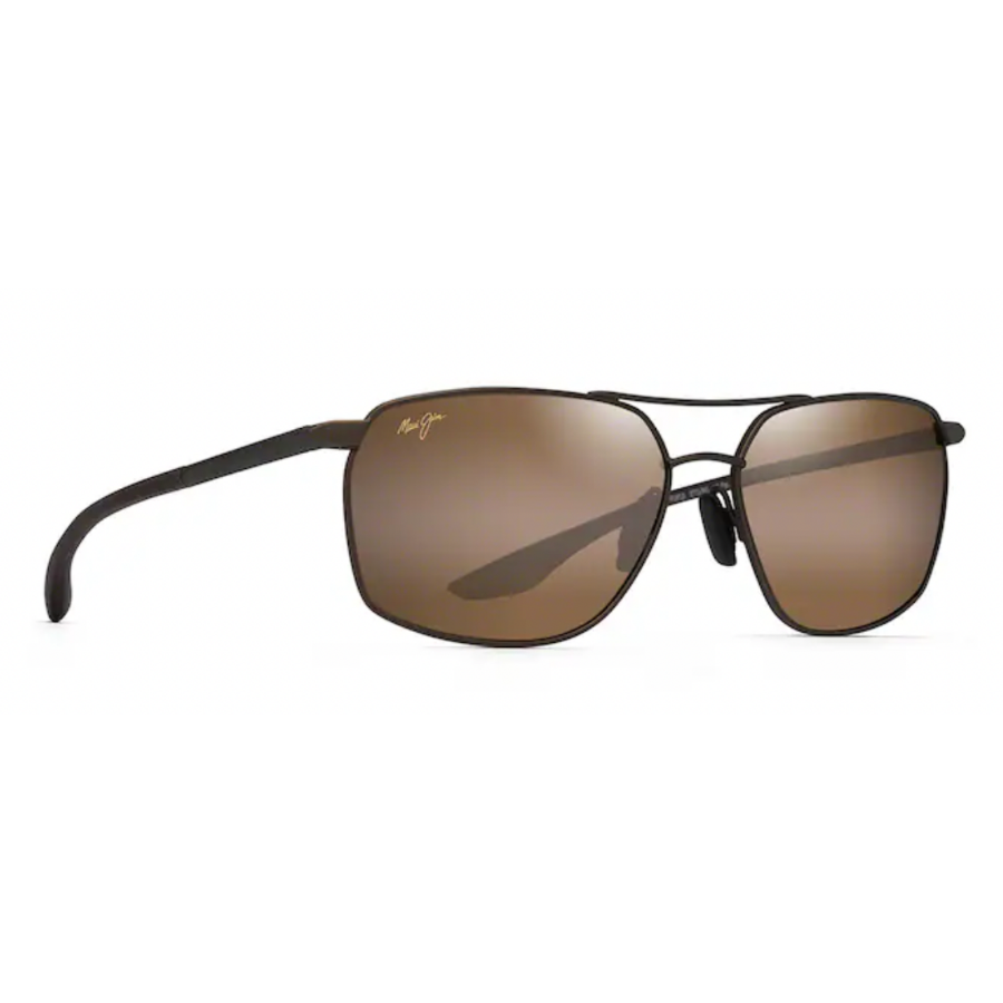 Thumbnail: PU‘U KUKUI RM857