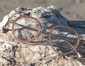 IMG_2623 2_edited.jpg