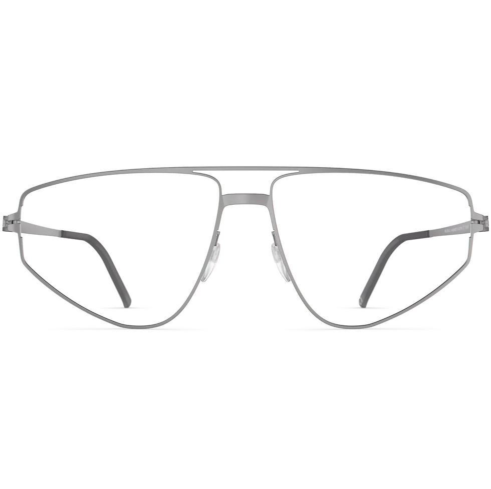 Thumbnail: Neubau - Elia T163