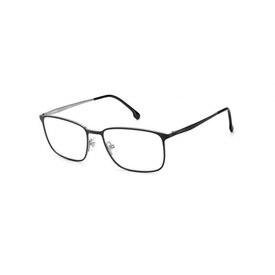 Thumbnail: Carrera 8858