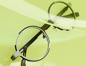 Screen Shot 2026-04-23 at 6.58_edited.jp