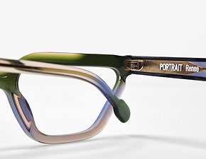 Screen Shot 2026-04-24 at 4.27.55 PM.png