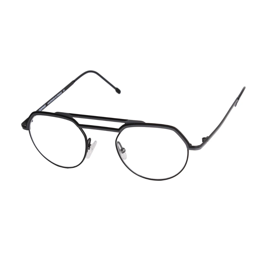 Thumbnail: Aeronef 7