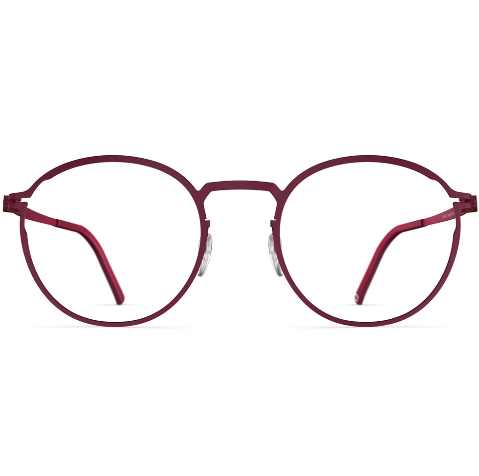 Thumbnail: Neubau - JÖRG T101