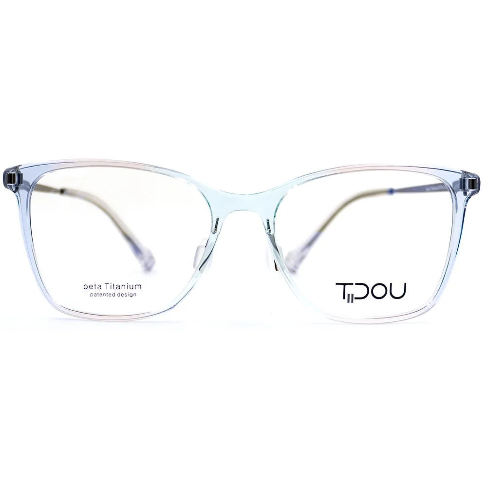 Tidou TP24 osmondoptical
