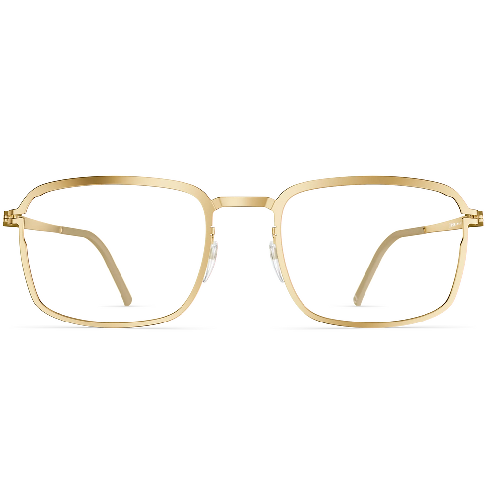 Thumbnail: Tobi T102