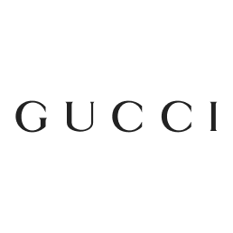 LC_Gucci_Logo