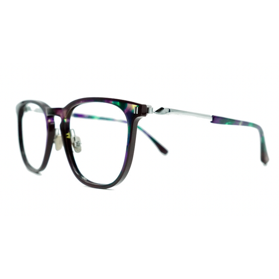 Thumbnail: Tidou - TE02