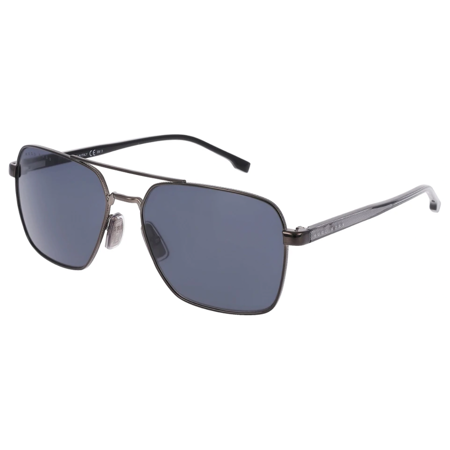 Thumbnail: Boss 1045/S/IT