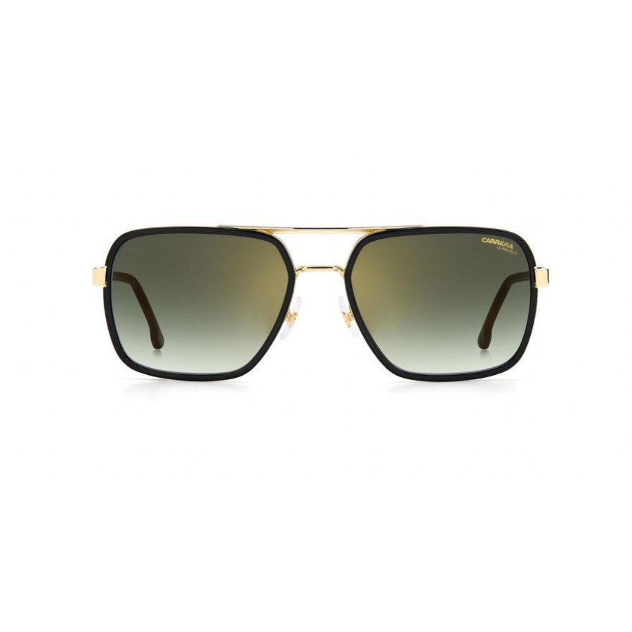 Thumbnail: Carrera 256/S