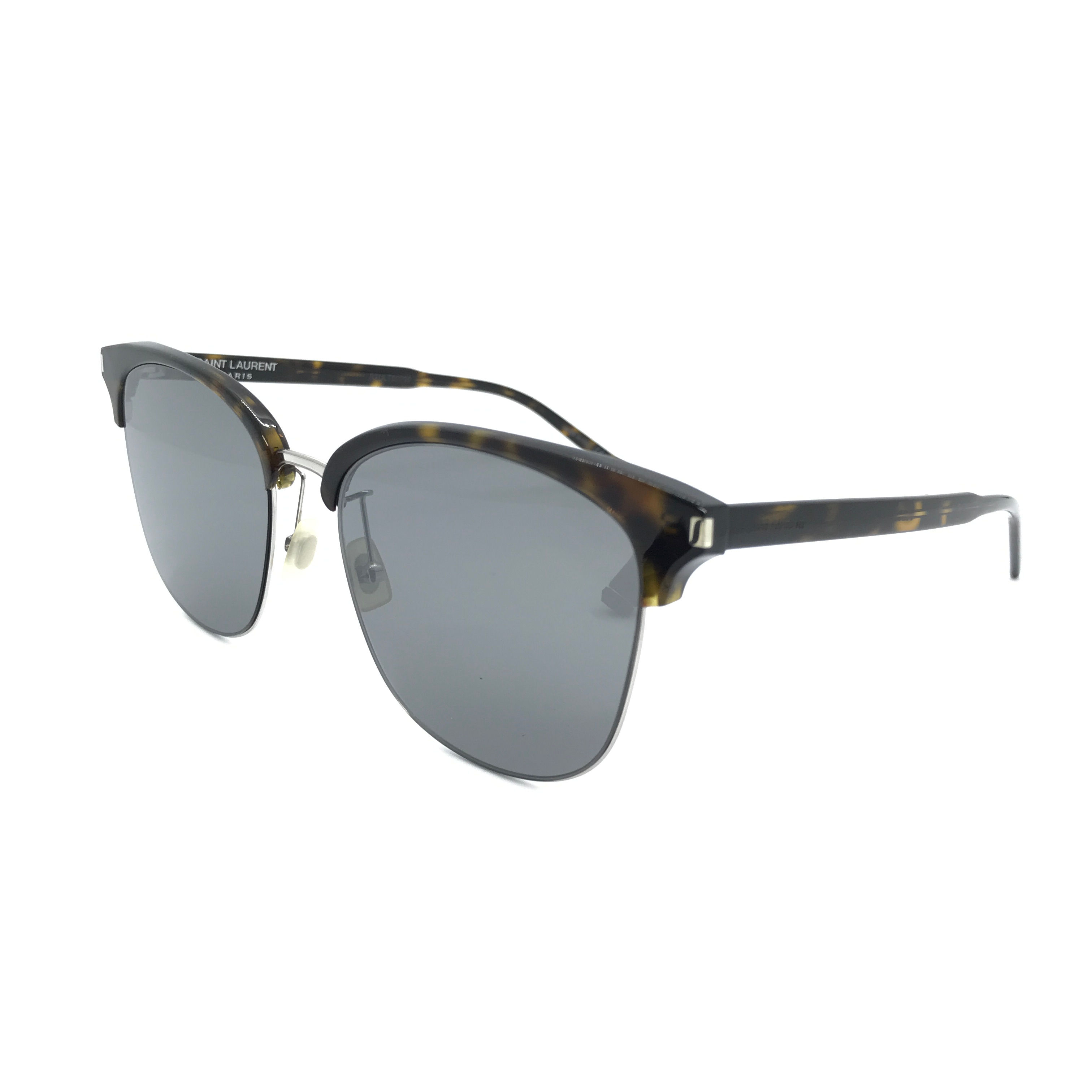 SL201/K Slim