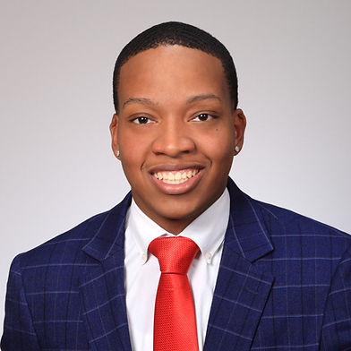 Melvin Archie, Jr.