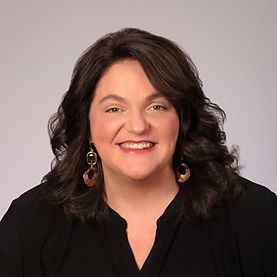 Kelli Carlisle, NBCT