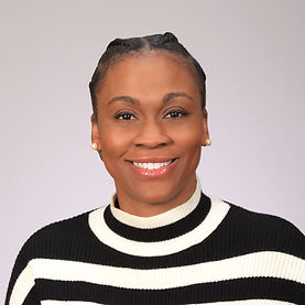 Brenda Johnson