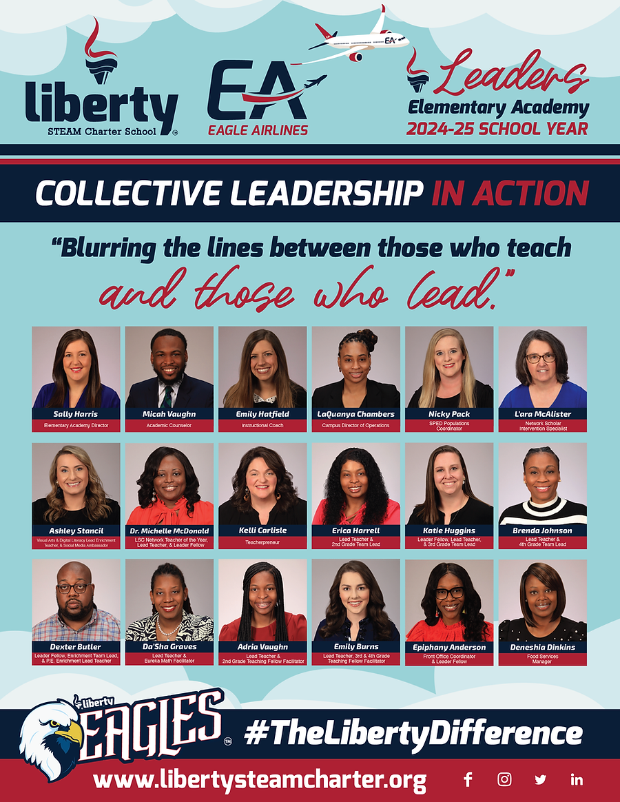 EA_Campus_Leaders_24_25 (1).png