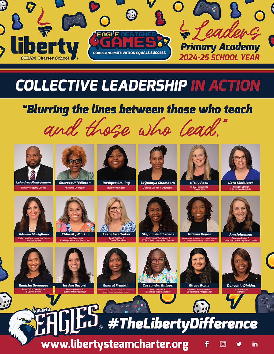 PA_Campus_Leaders_24_25 (1).png