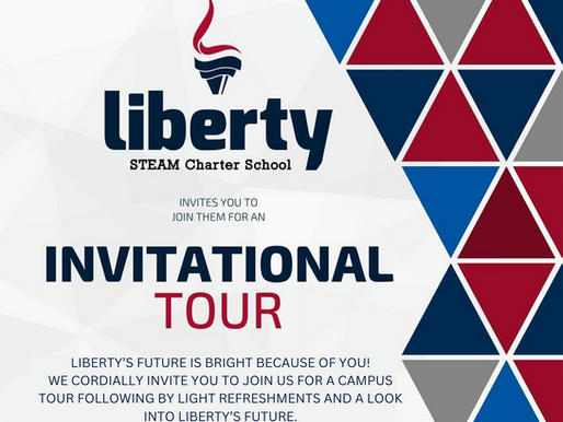 Last Call: Invitational Tour this Thursday