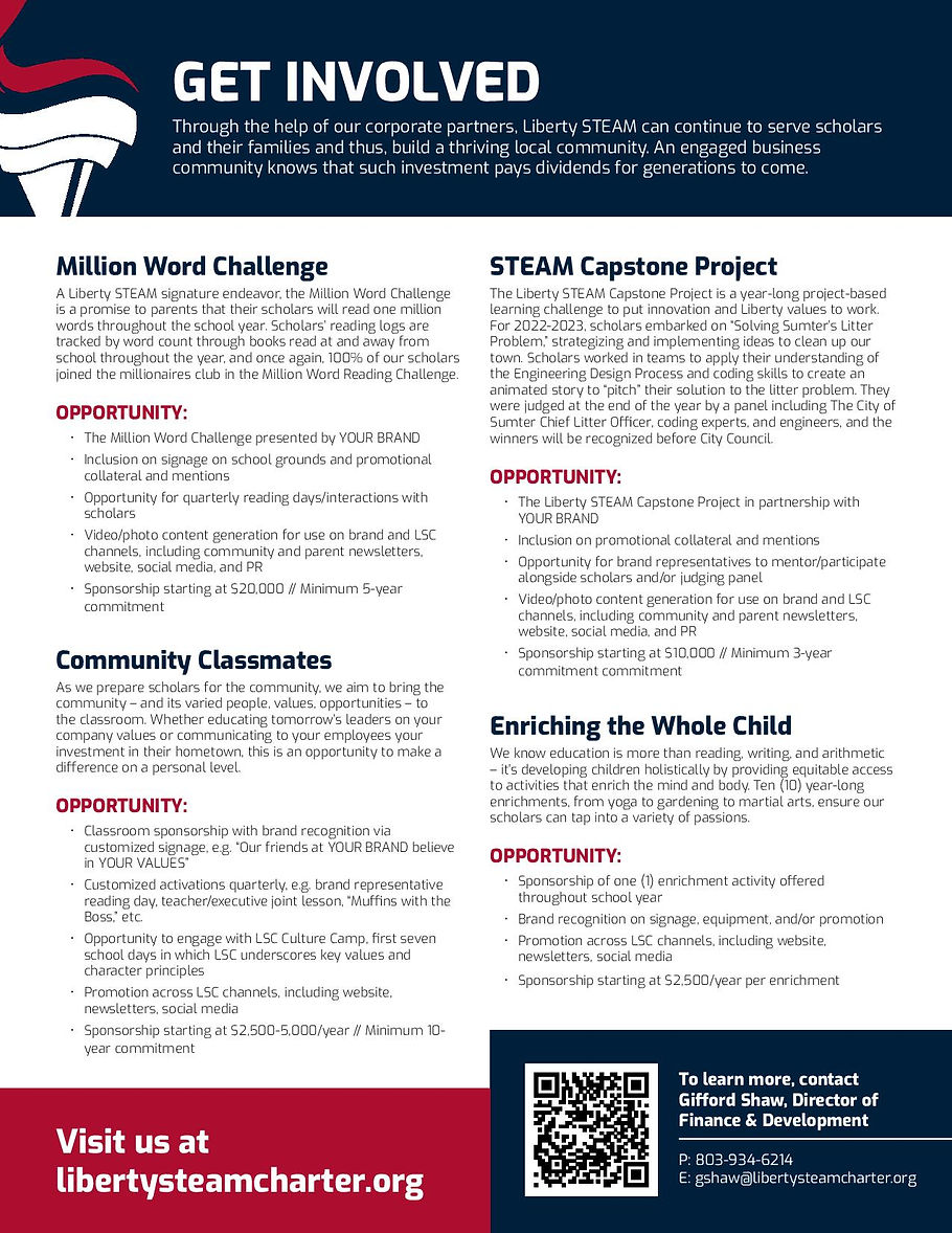 Liberty-SellSheet-page-002 (1).jpg