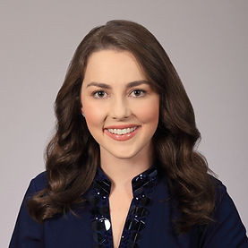Emily Floyd Burns
