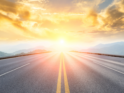 Learn about Vision 2024